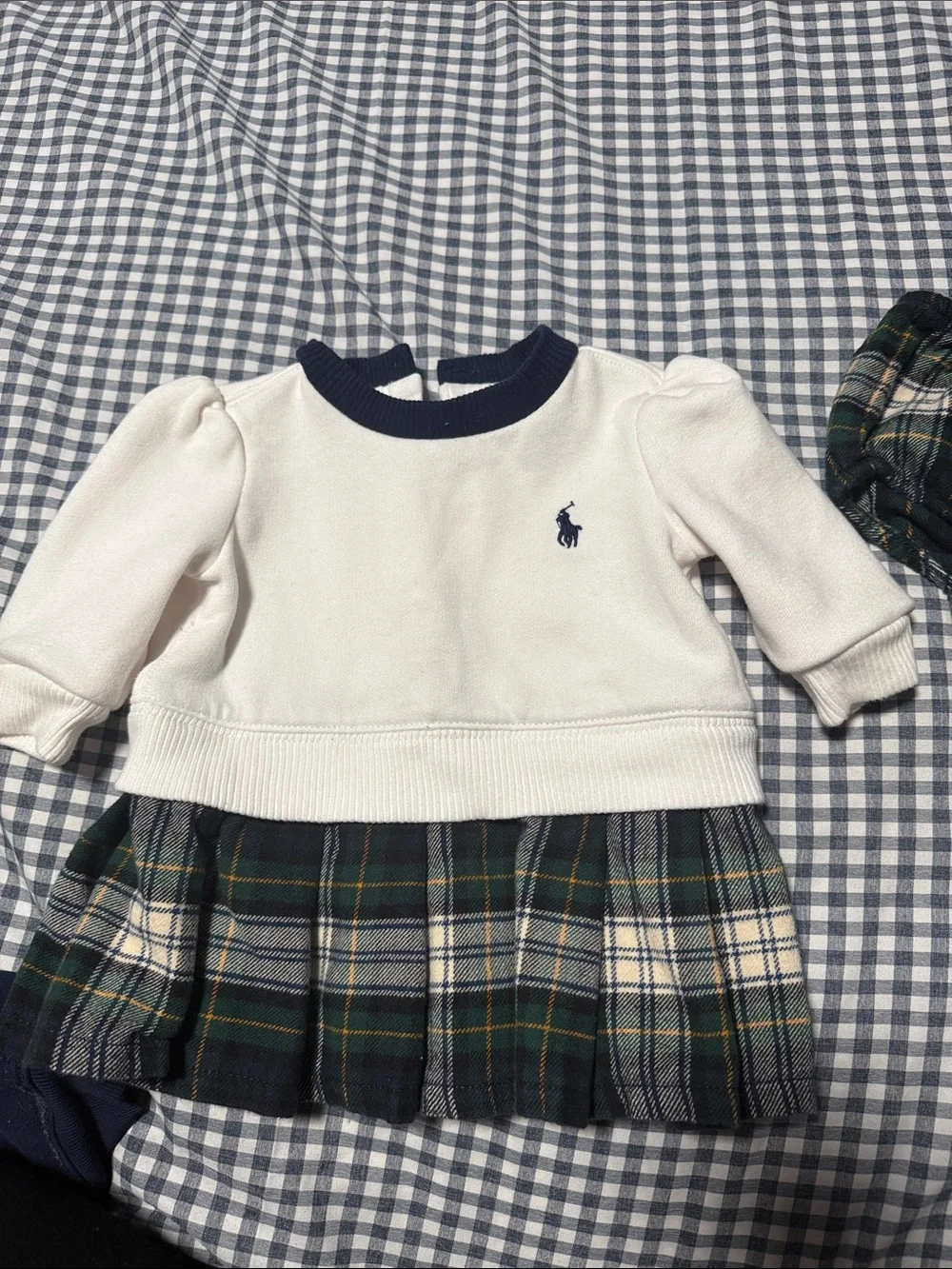 Ralph Lauren ralph lauren